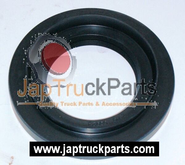 pinion seal for isuzu nkr 58 1987 1995 pinion seal for isuzu nkr 58 1987 1995