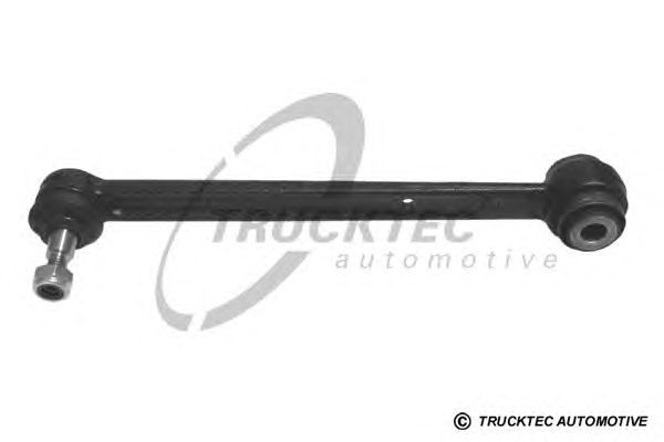Acquista KIT RIPARAZIONE per MERCEDES-BENZ SL Cabrio (R129) a prezzi